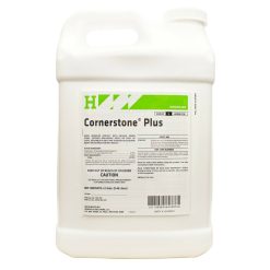 Cornerstone Plus Non Selective Herbicide Weed Killer 2.5 Gallon