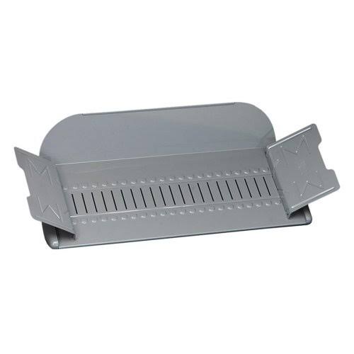 Master 30g Shielded Countertop Catalog Rack - Image 4