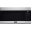 VMOH330SS | Viking 30×22 Over The Range Microwave Hood – Stainless Steel